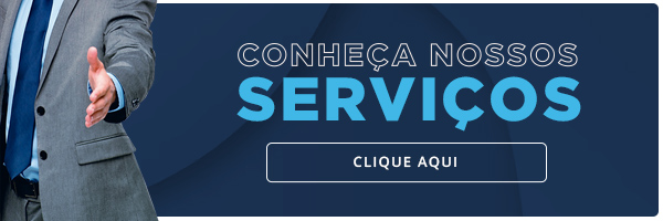 Conheça nossos serviços